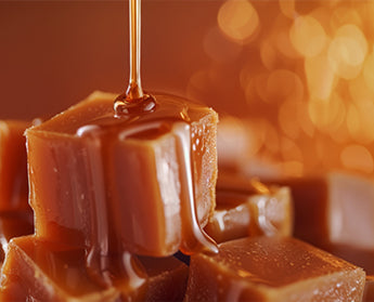 caramel