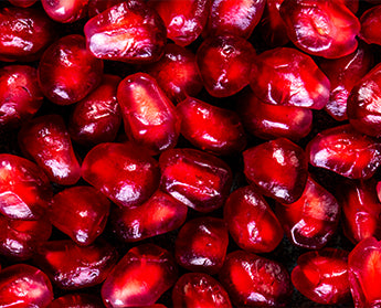 grenadine