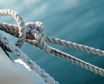 marine notes